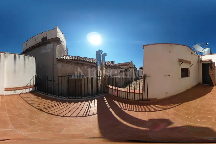 Casa in vendita di 88 mq a €290.000 (rif. 76/2026)