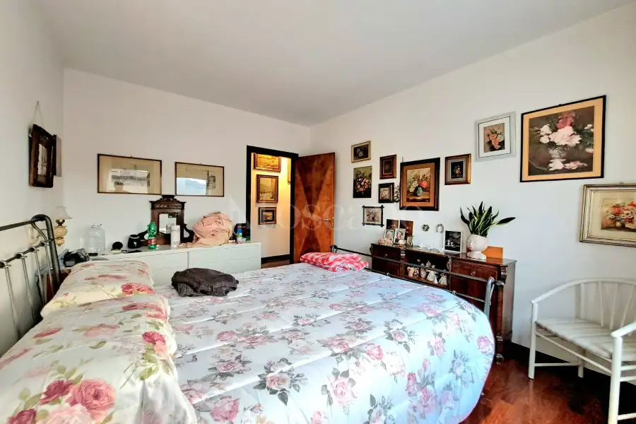 Casa in vendita di 115 mq a €115.000 (rif. 60/2025)