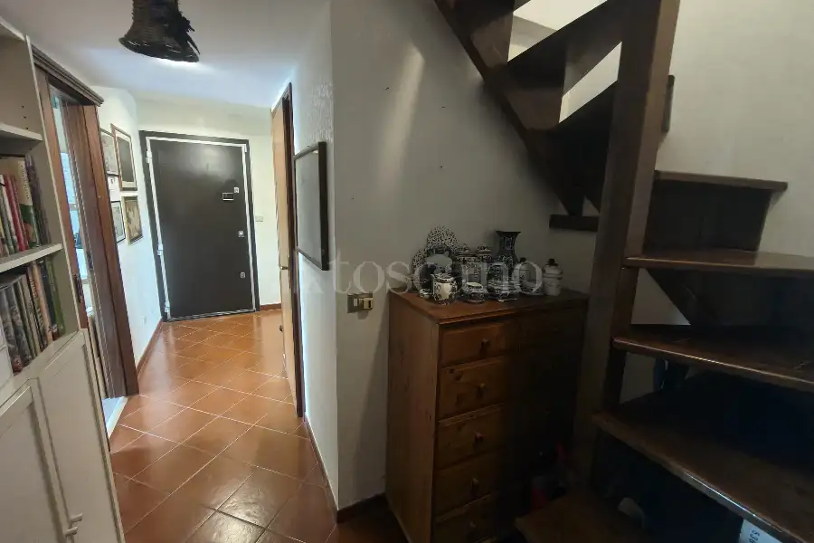 Casa in vendita di 165 mq a €579.000 (rif. 42/2026)