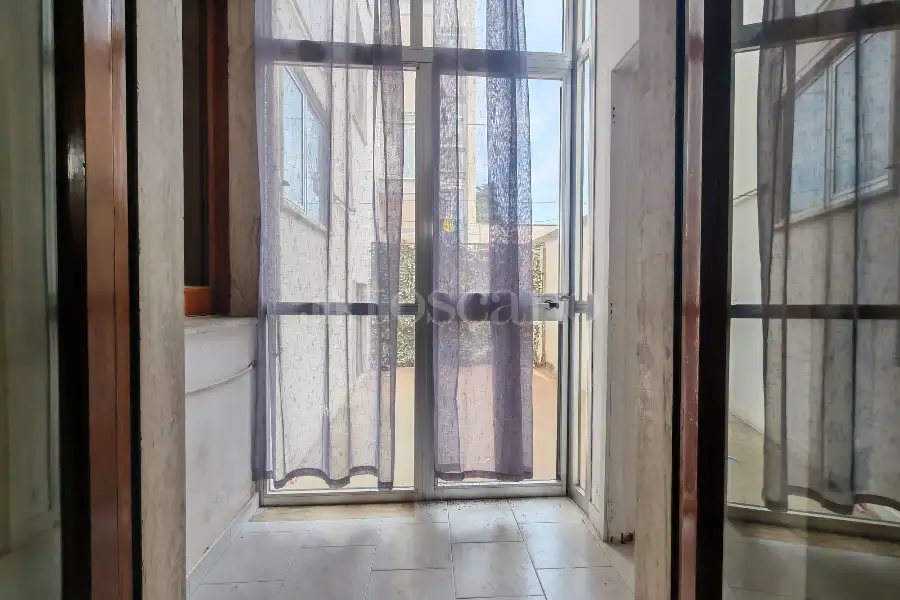 Casa in vendita di 100 mq a €95.000 (rif. 30/2026)