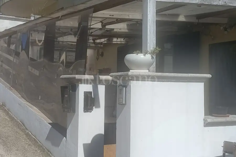 Casa in vendita di 65 mq a €92.000 (rif. 23/2025)