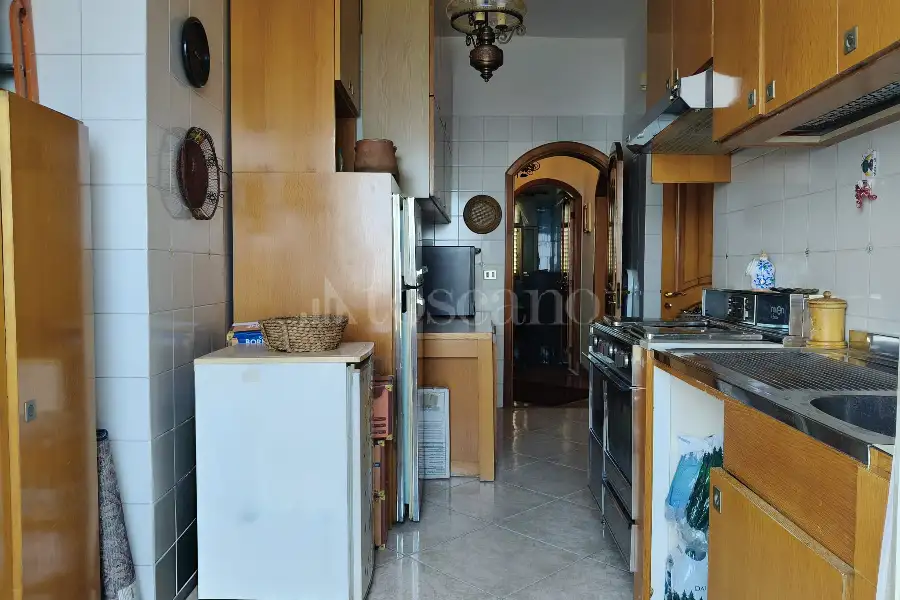 Casa in vendita di 260 mq a €415.000 (rif. 116/2026)