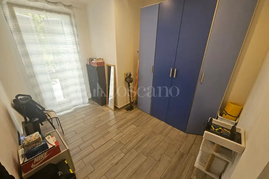 Casa in vendita di 140 mq a €365.000 (rif. 20/2026)