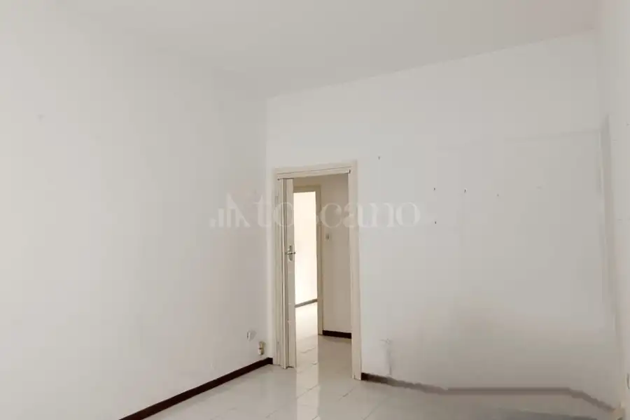 Casa in vendita di 100 mq a €415.000 (rif. 27/2025)