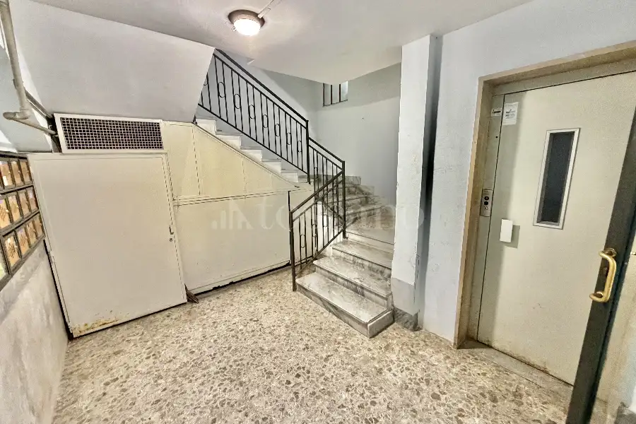 Casa in vendita di 120 mq a €185.000 (rif. 15/2026)