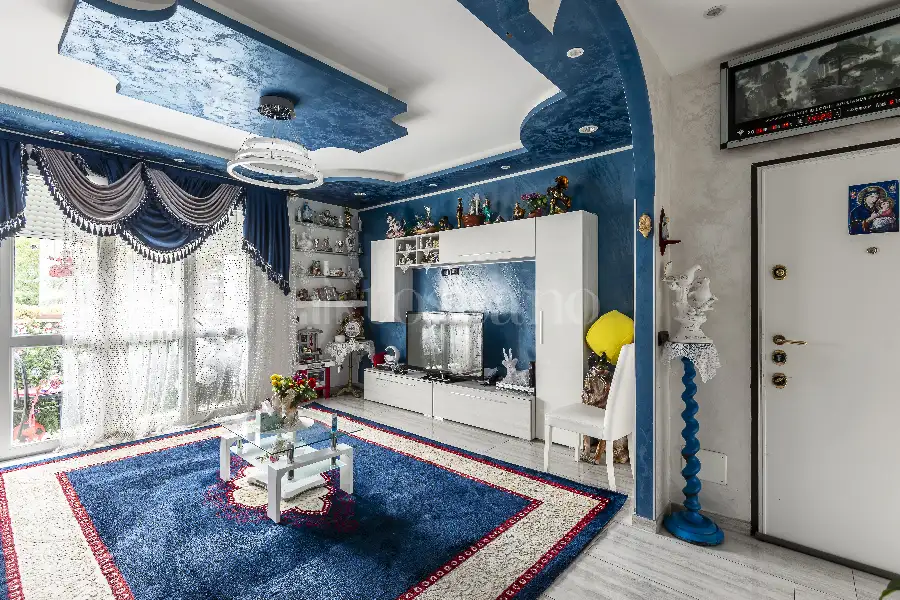 Casa in vendita di 140 mq a €450.000 (rif. 11/2026)