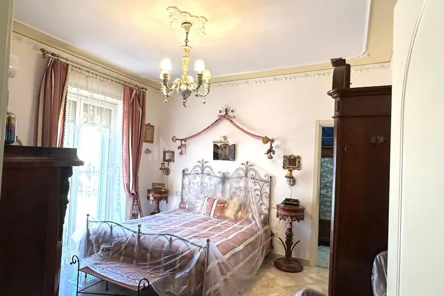 Casa in vendita di 187 mq a €314.000 (rif. 44/2026)
