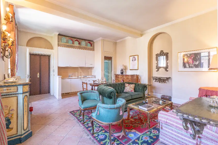 Casa in vendita di 60 mq a €420.000 (rif. 18/2026)