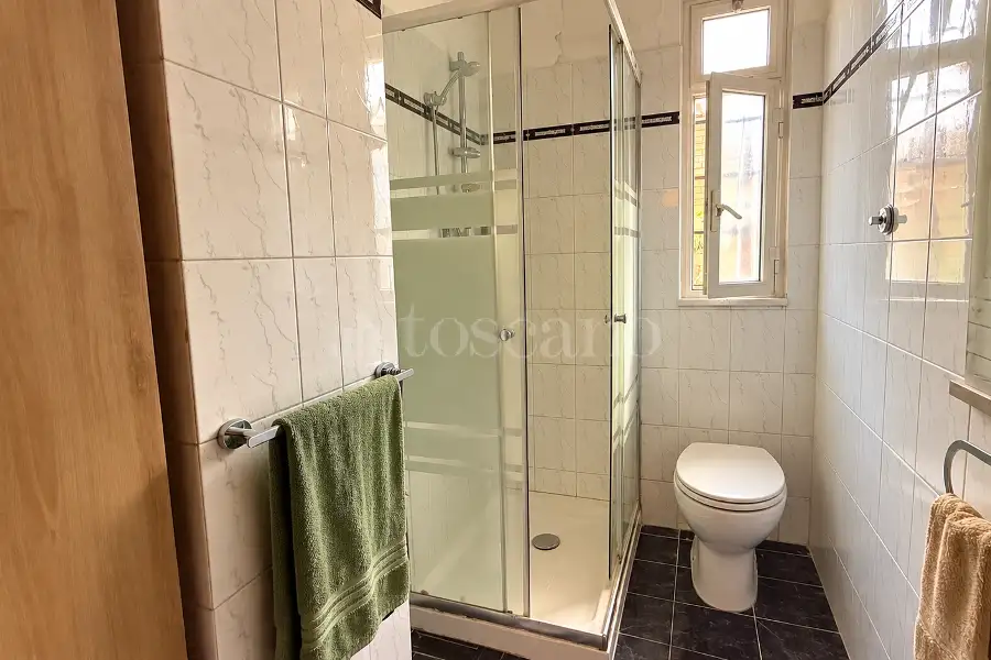 Casa in vendita di 71 mq a €175.000 (rif. 30/2026)