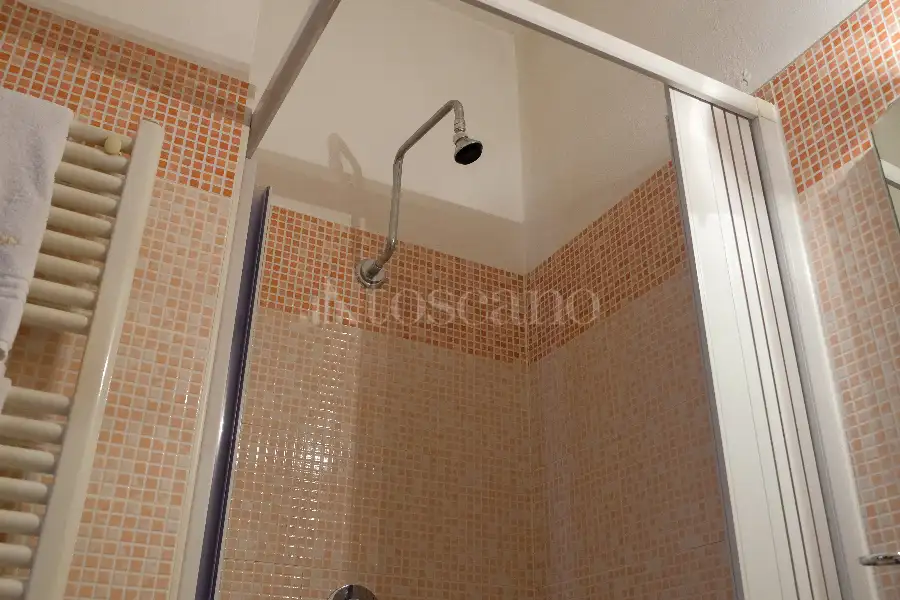Albergo in vendita di 1.100 mq a €2.800.000 (rif. 14/2023)