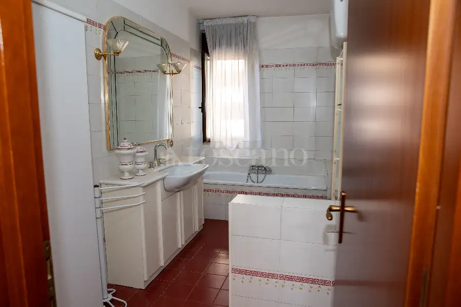 Casa in vendita di 105 mq a €230.000 (rif. 9/2026)