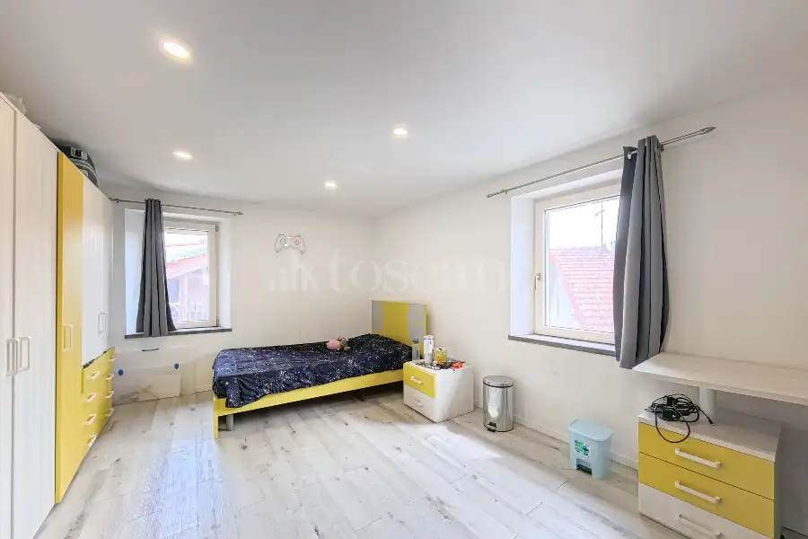 Casa Indipendente in vendita di 170 mq a €265.000 (rif. 163/2026)