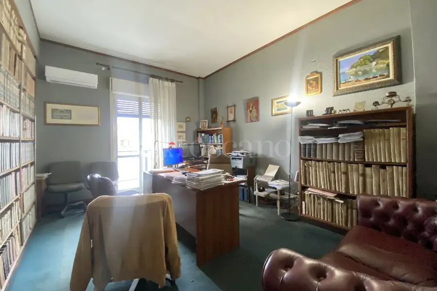Casa in vendita di 101 mq a €173.000 (rif. 16/2025)