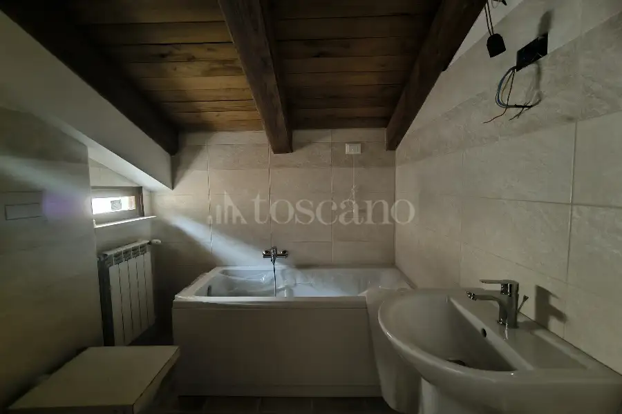 Casa Indipendente in vendita di 110 mq a €55.000 (rif. 51/2025)