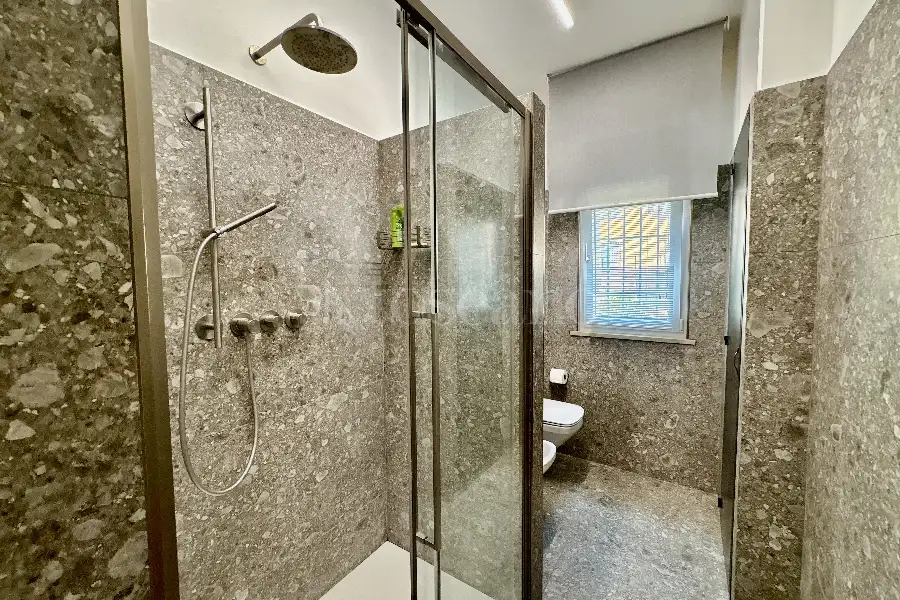 Casa in vendita di 110 mq a €290.000 (rif. 21/2026)