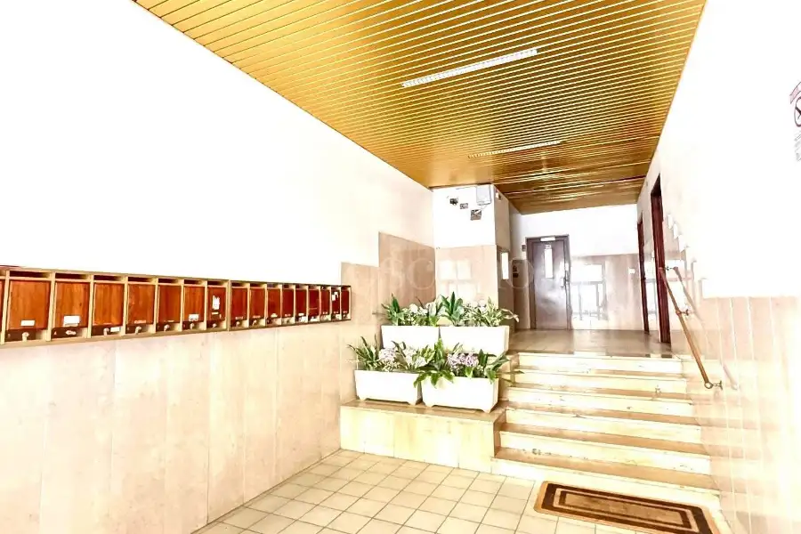 Casa in vendita di 150 mq a €220.000 (rif. 55/2026)