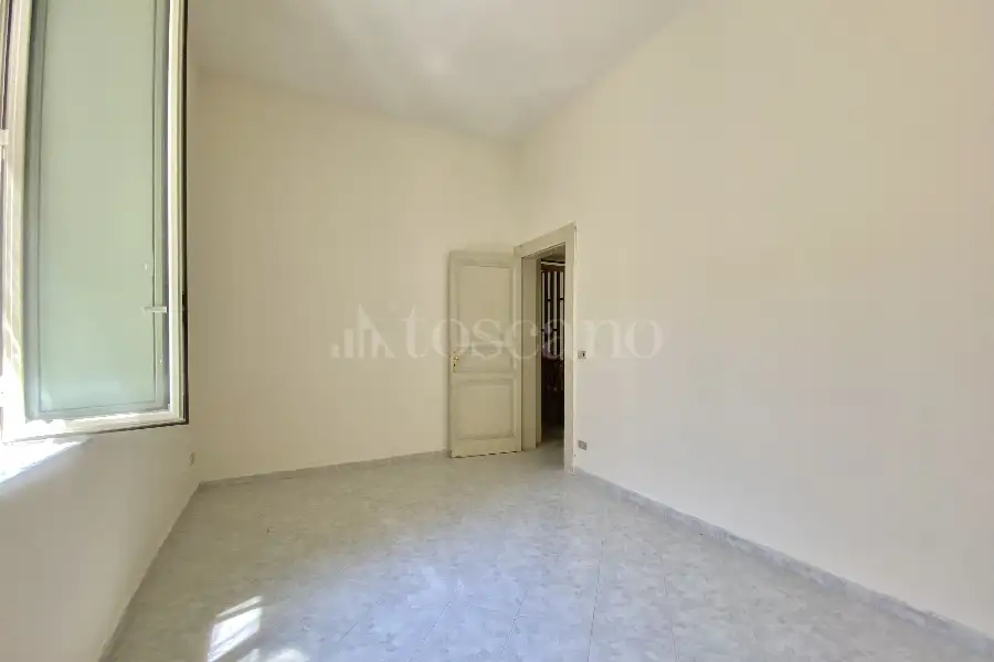 Casa in vendita di 94 mq a €68.000 (rif. 37/2025)