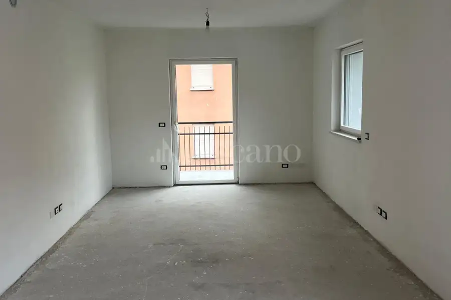Casa in vendita di 107 mq a €330.000 (rif. 21/2025)
