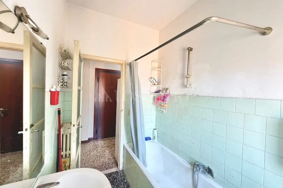 Casa in vendita di 55 mq a €119.000 (rif. 29/2026)