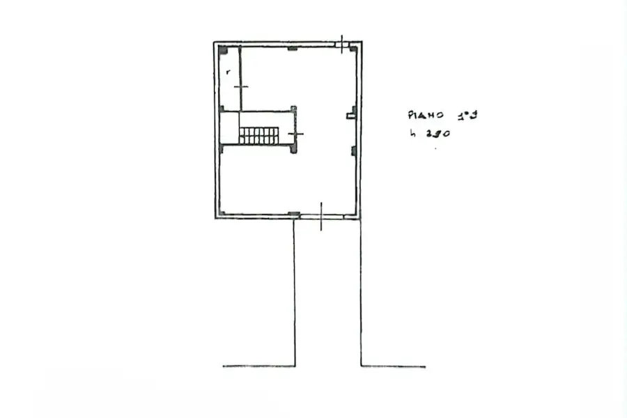 Villa in vendita di 160 mq a €259.000 (rif. 214/2025)