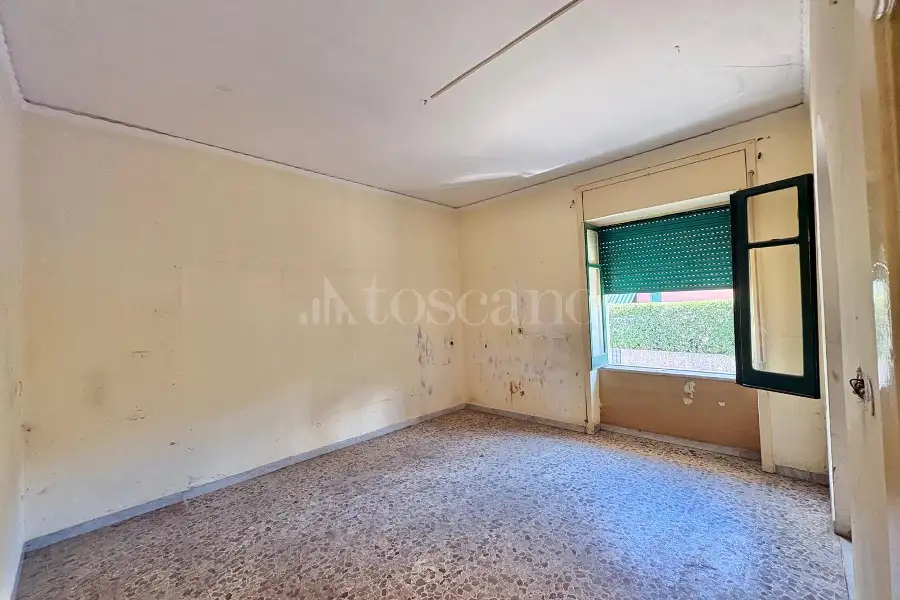 Casa in vendita di 90 mq a €69.000 (rif. 12/2026)