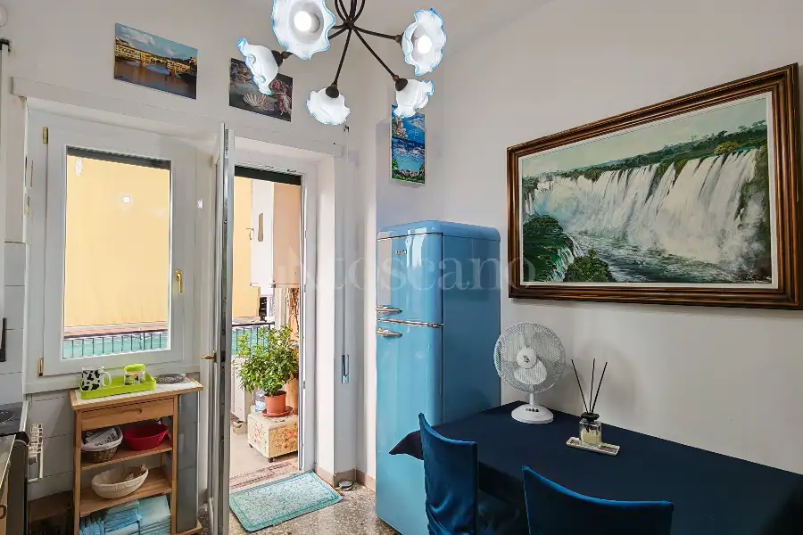 Casa in vendita di 72 mq a €249.000 (rif. 41/2026)