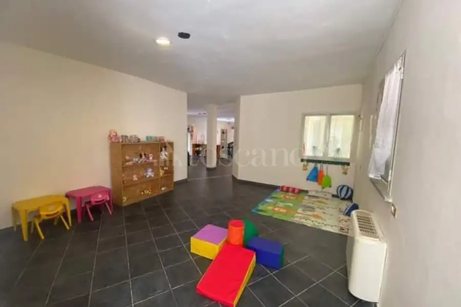 Attività Commerciale in vendita di 181 mq a €99.000 (rif. 16/2026)