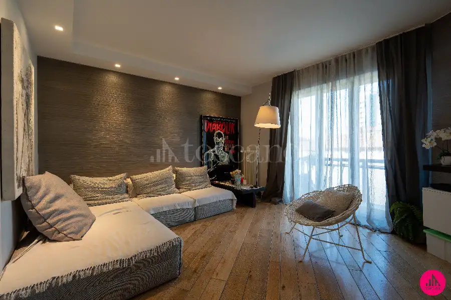 Casa in vendita di 130 mq a €275.000 (rif. 18/2026)