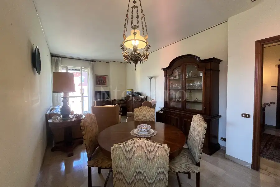 Casa in vendita di 105 mq a €629.000 (rif. 5/2026)