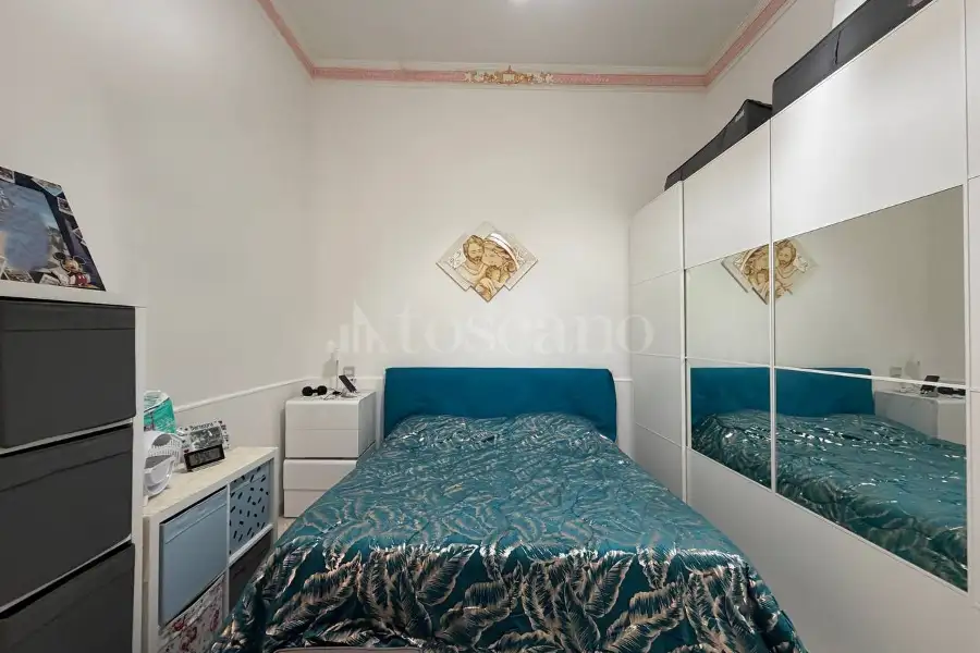 Casa in vendita di 96 mq a €119.000 (rif. 217/2025)