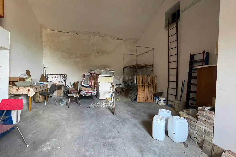 Casa in vendita di 110 mq a €99.000 (rif. 26/2025)