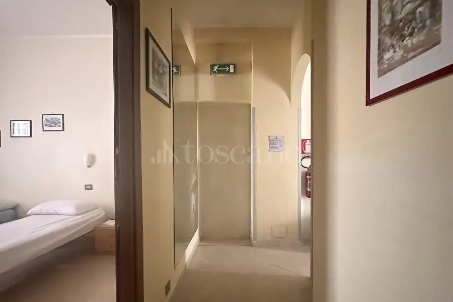 Albergo in vendita di 140 mq a €600.000 (rif. 16/2026)