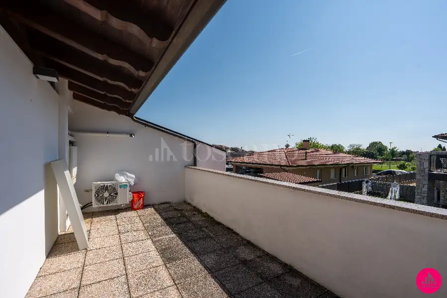Villino a Schiera in vendita di 150 mq a €240.000 (rif. 72/2026)