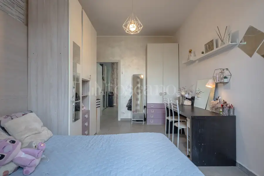 Casa Indipendente in vendita di 200 mq a €510.000 (rif. 36/2026)