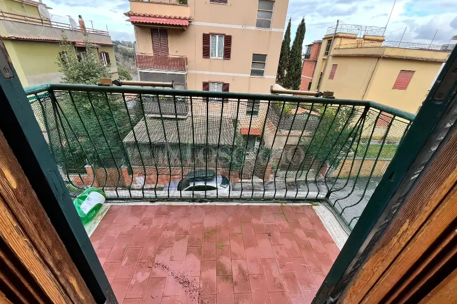 Casa in vendita di 90 mq a €190.000 (rif. 4/2026)