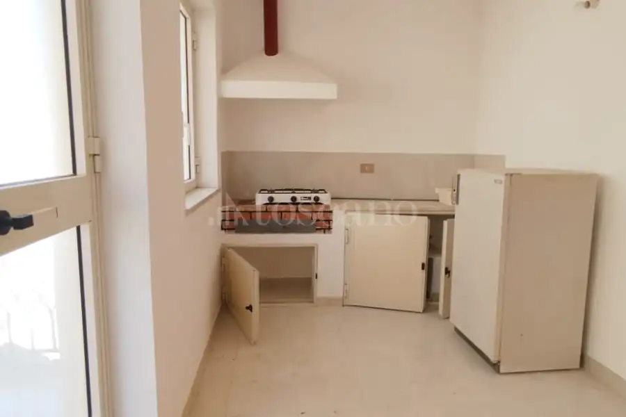 Casa in vendita di 127 mq a €40.000 (rif. 31/2025)