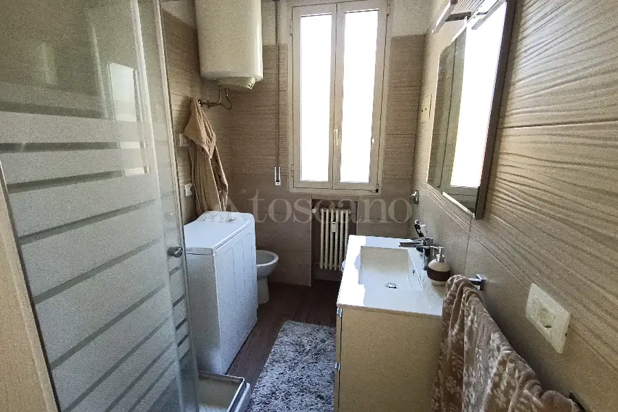 Casa in vendita di 90 mq a €269.000 (rif. 5/2026)