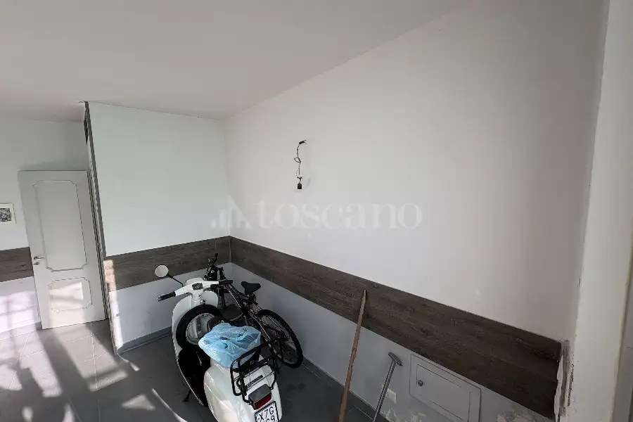 Ufficio in vendita di 34 mq a €28.000 (rif. 144/2025)