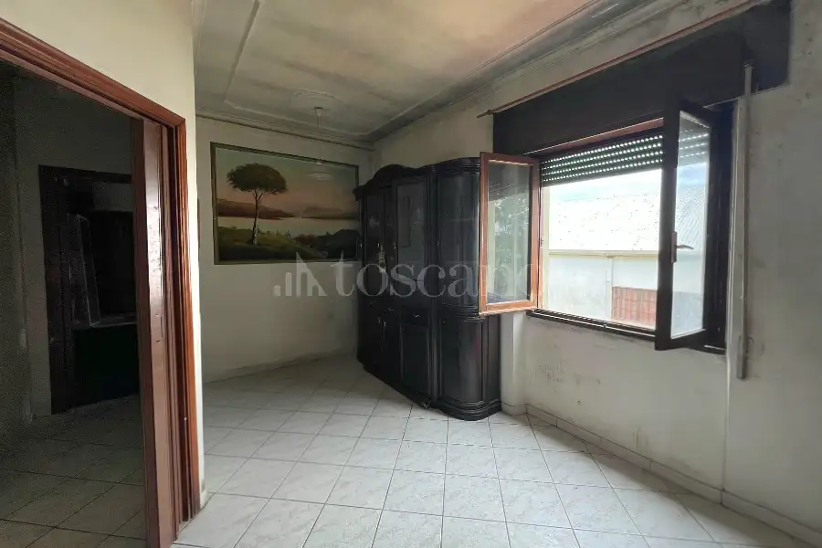 Casa in vendita di 80 mq a €159.000 (rif. 77/2024)