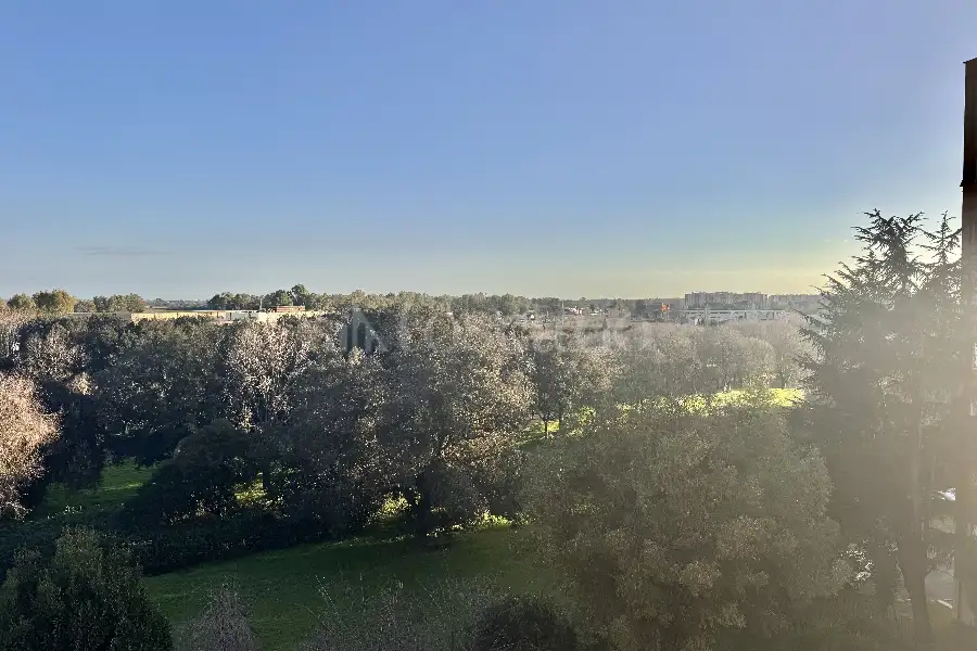 Casa in vendita di 80 mq a €219.000 (rif. 9/2026)