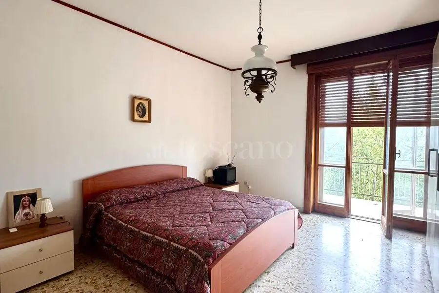 Casa in vendita di 80 mq a €25.000 (rif. 159/2026)