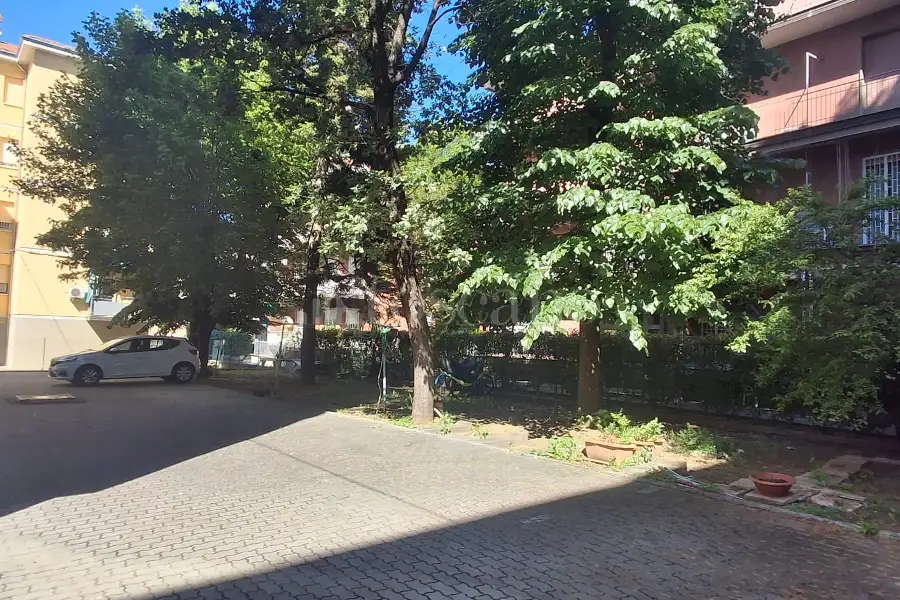 Casa in vendita di 100 mq a €520.000 (rif. 30/2026)