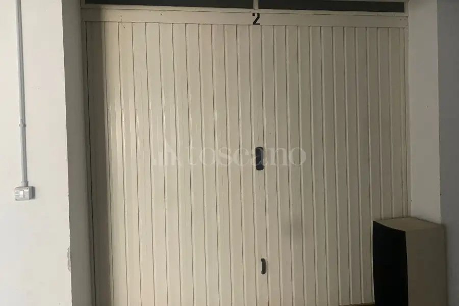 Casa in vendita di 130 mq a €315.000 (rif. 30/2025)