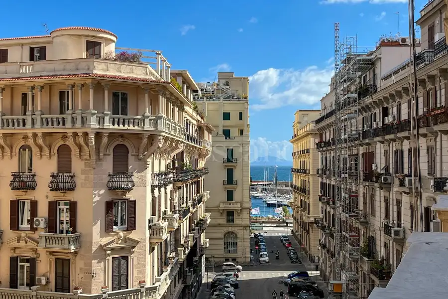 Casa in vendita di 175 mq a €1.500.000 (rif. 19/2026)