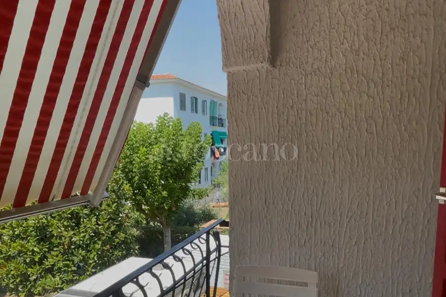 Casa in vendita di 65 mq a €95.000 (rif. 51/2026)