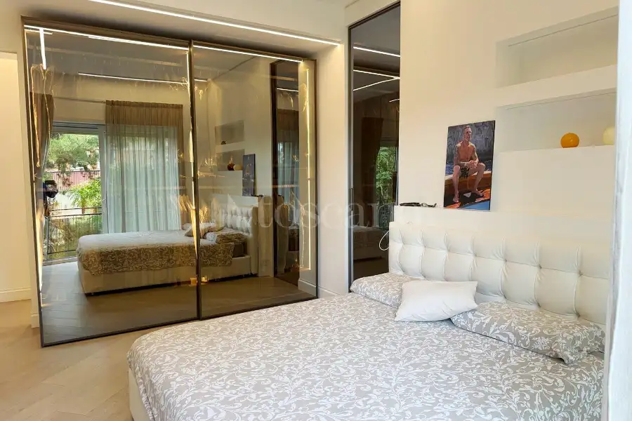 Casa in vendita di 200 mq a €995.000 (rif. 46/2026)