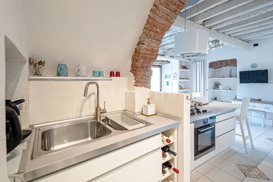 Casa in vendita di 104 mq a €360.000 (rif. 56/2026)