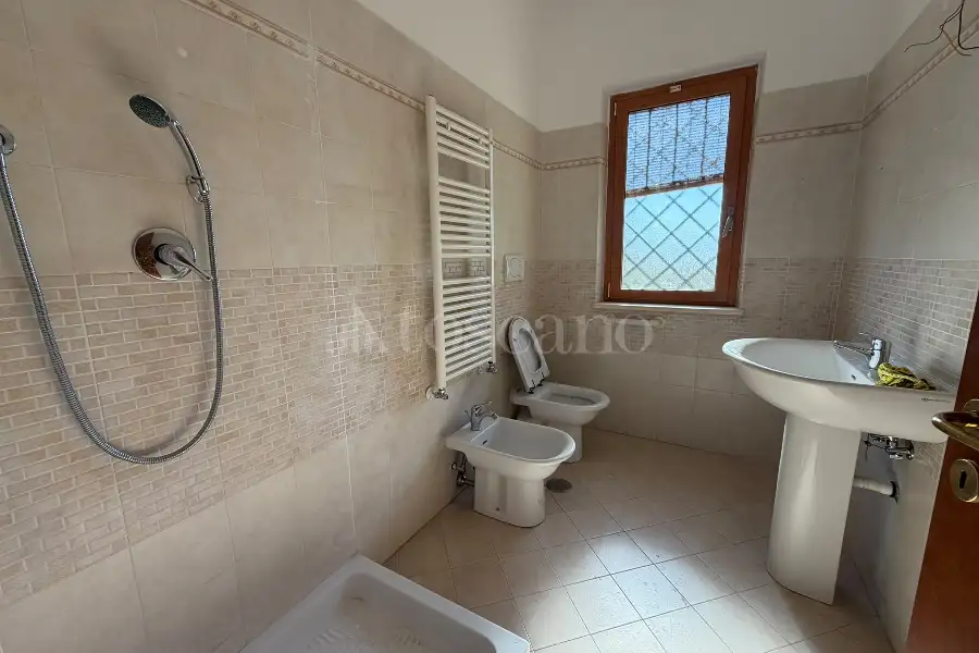 Casa in affitto di 120 mq a €1.300 (rif. 49/2026)