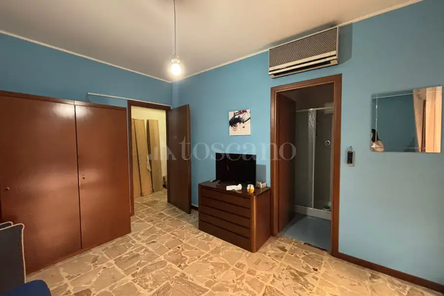 Ufficio in vendita di 97 mq a €195.000 (rif. 79/2025)