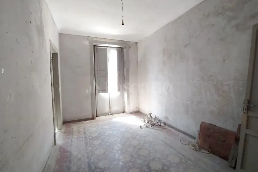 Casa Indipendente in vendita di 251 mq a €89.000 (rif. 56/2024)
